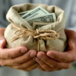 Verbas rescisórias: o que você tem direito a receber ao ser demitido? verbas rescisórias