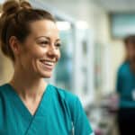 acúmulo de cargo público enfermeiro