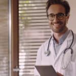 acúmulo de cargo público médico