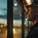 Adicional de periculosidade vigilante: 4 pontos adicional de periculosidade vigilante