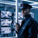 adicional noturno vigilante