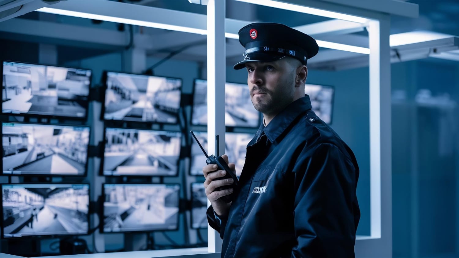 Adicional noturno vigilante: 4 pontos sobre o cálculo