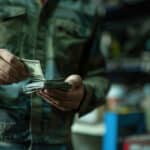 atraso no pagamento do 13 salário