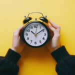 Banco de horas é obrigatório aceitar? Entenda a regra banco de horas é obrigatório aceitar