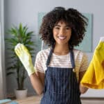 direitos trabalhistas empregada doméstica