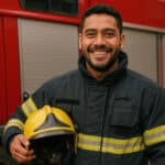 jornada 12x36 bombeiro civil