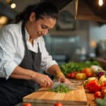 Adicional de insalubridade cozinheira