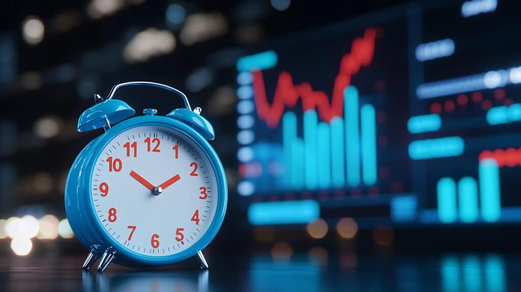 Banco de horas negativo