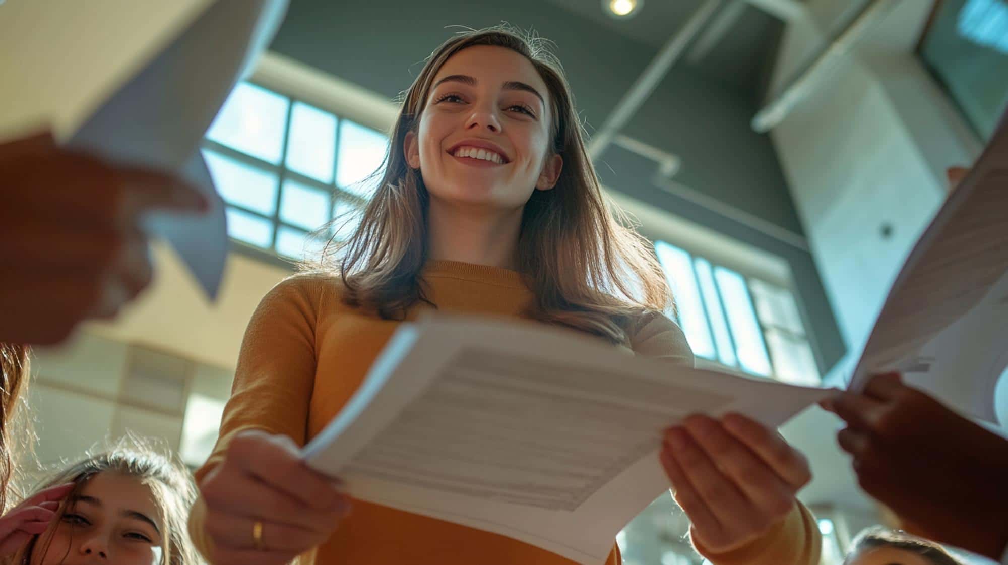 Direitos trabalhistas do aprendiz: o guia completo