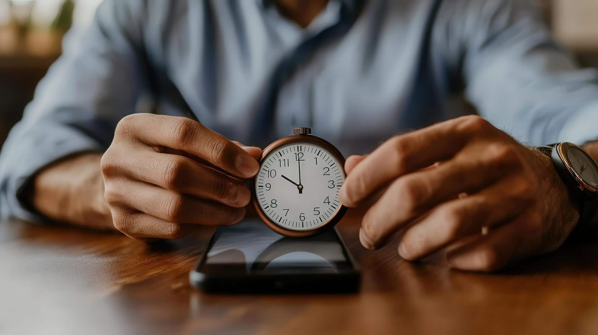 Estagiário pode fazer banco de horas? Entenda a regra