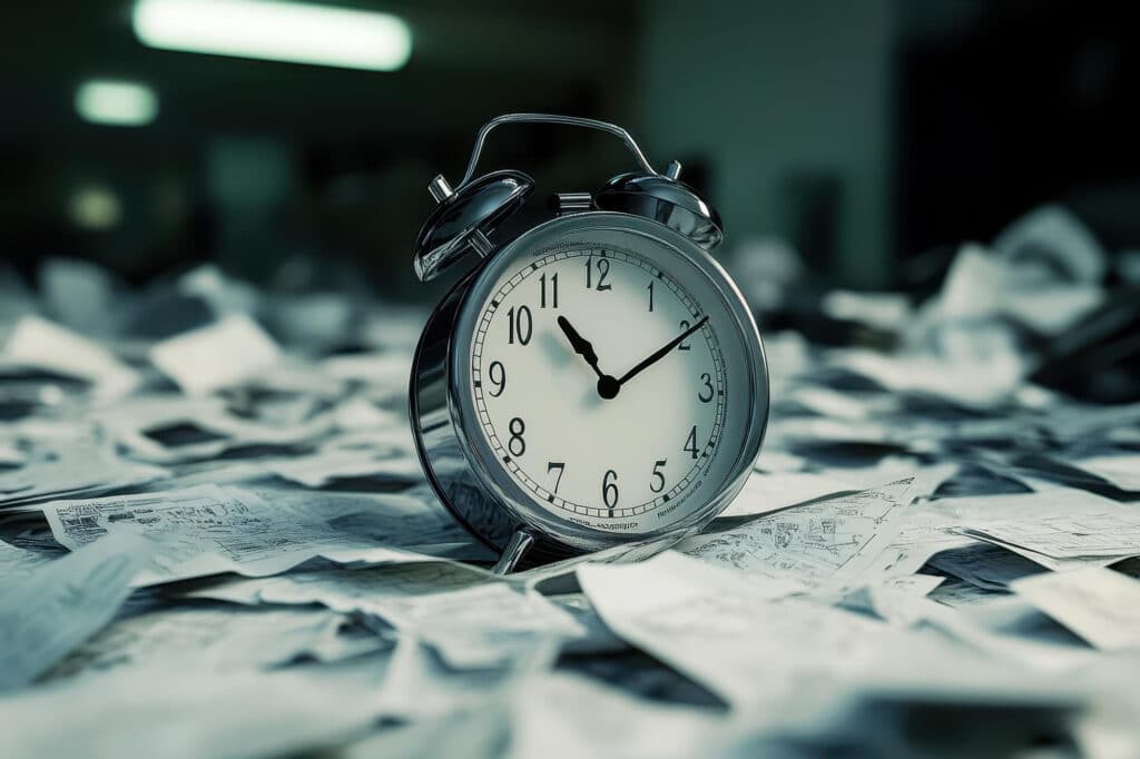 Quanto vale 1 hora no banco de horas