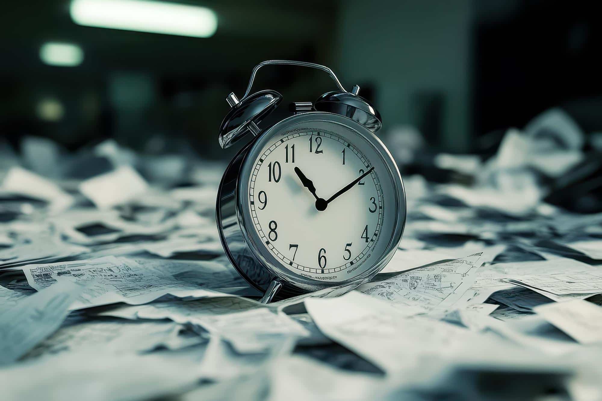 Quanto vale 1 hora no banco de horas? Veja como calcular