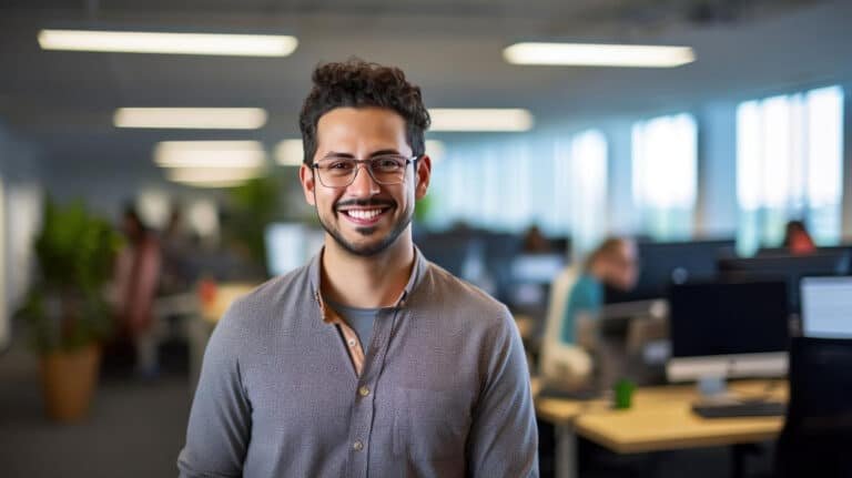 consultar vínculo empregatício pelo CPF