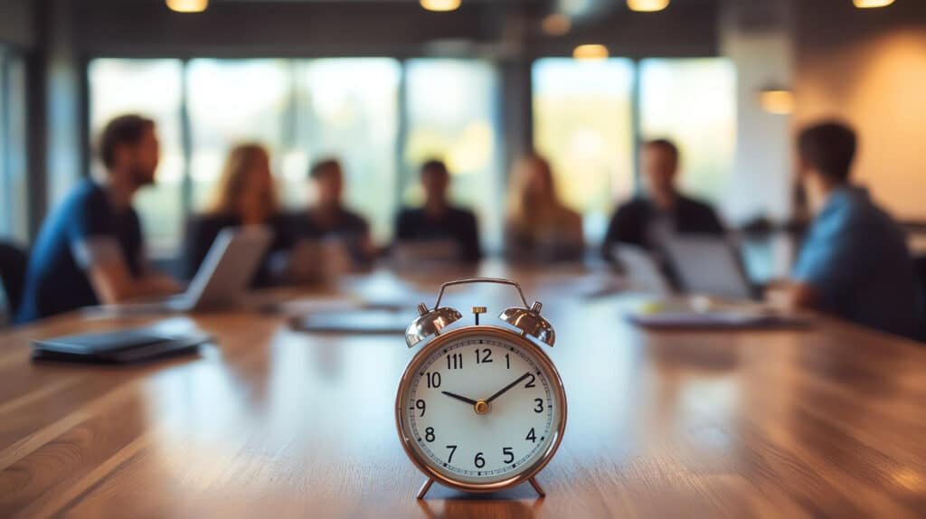 jornada de trabalho 5x2