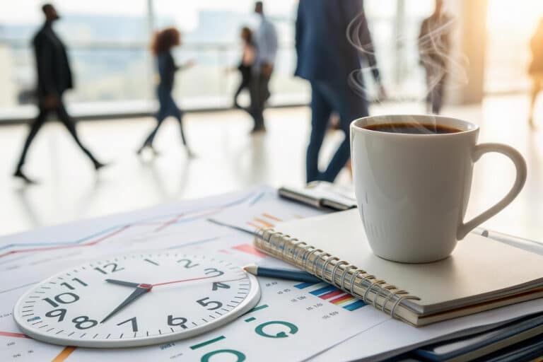 redução da jornada de trabalho